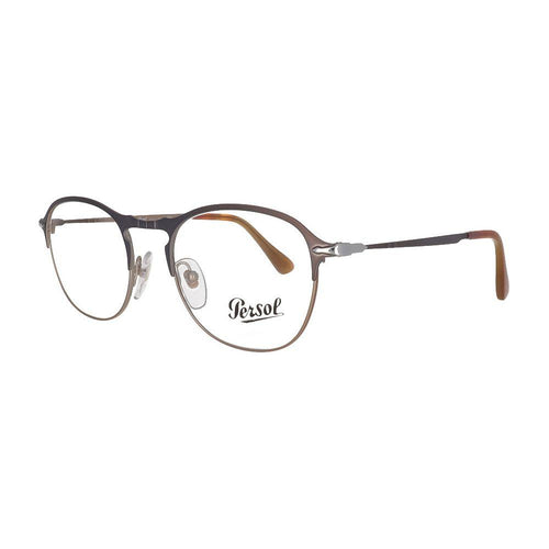 Load image into Gallery viewer, PERSOL Mod. PO7007V-1071-49-0
