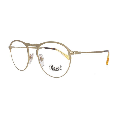 Load image into Gallery viewer, PERSOL Mod. PO7092V-1069-50-0

