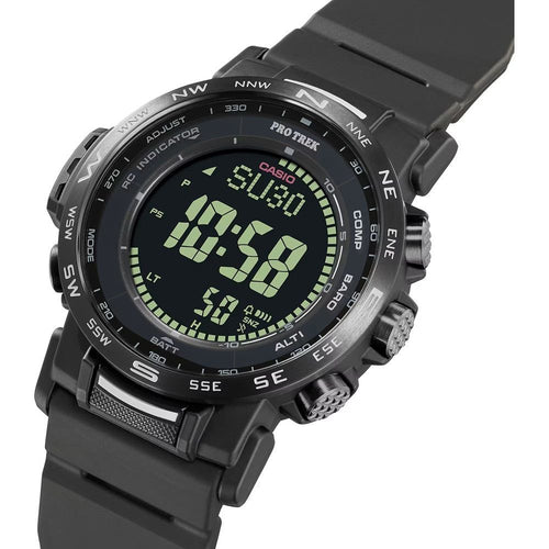 Load image into Gallery viewer, CASIO PRO TREK - Super-Twisted Nematic Display-2
