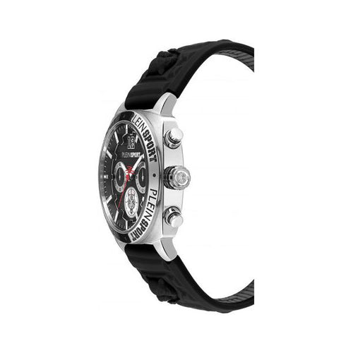 Load image into Gallery viewer, PHILIPP PLEIN WATCHES Mod. PSGBA0623-1
