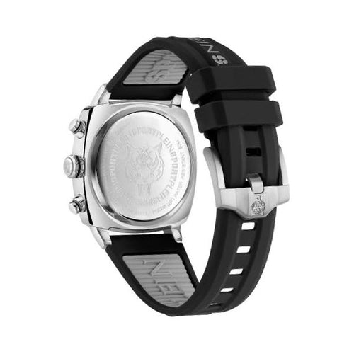Load image into Gallery viewer, PHILIPP PLEIN WATCHES Mod. PSGBA0623-2
