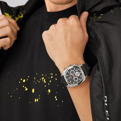 Load image into Gallery viewer, PHILIPP PLEIN WATCHES Mod. PSGBA0623-3
