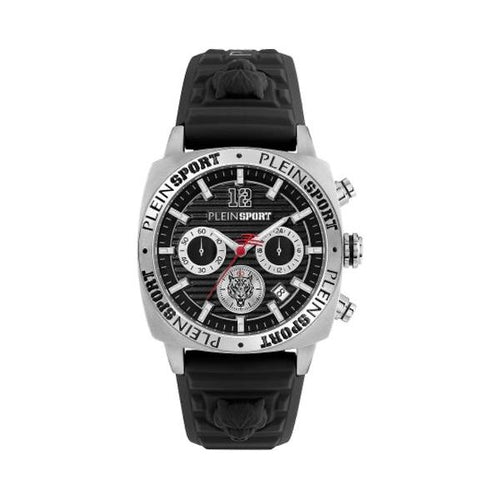 Load image into Gallery viewer, PHILIPP PLEIN WATCHES Mod. PSGBA0623-0
