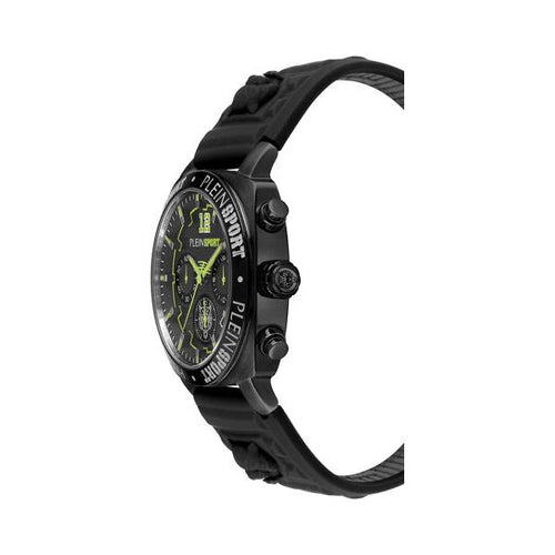 Load image into Gallery viewer, PHILIPP PLEIN WATCHES Mod. PSGBA1023-1
