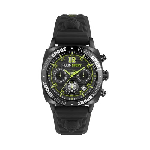 Load image into Gallery viewer, PHILIPP PLEIN WATCHES Mod. PSGBA1023-0
