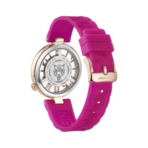 Load image into Gallery viewer, PHILIPP PLEIN WATCHES Mod. PSMBA1123-2
