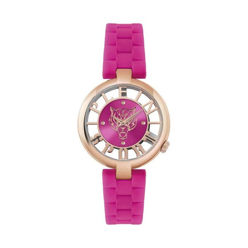 Load image into Gallery viewer, PHILIPP PLEIN WATCHES Mod. PSMBA1123-0
