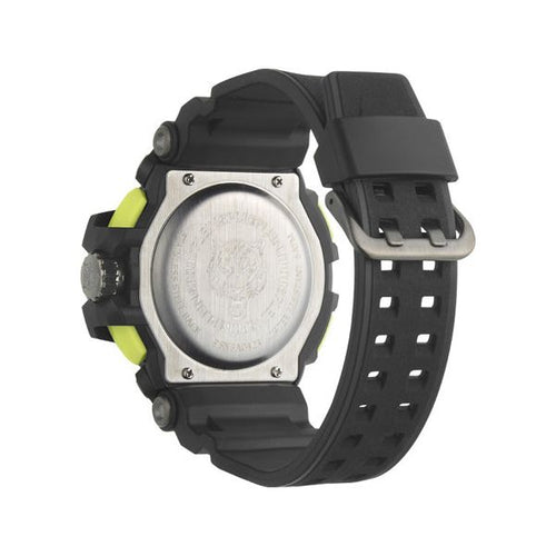 Load image into Gallery viewer, PHILIPP PLEIN WATCHES Mod. PSNBA0423-2

