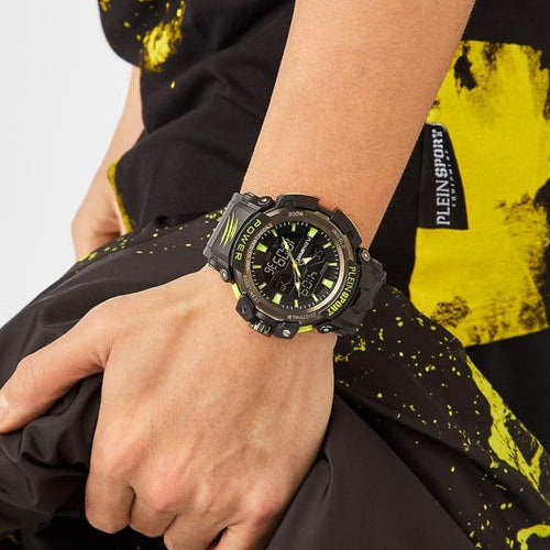 Load image into Gallery viewer, PHILIPP PLEIN WATCHES Mod. PSNBA0423-3
