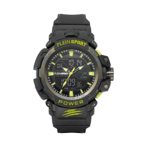 Load image into Gallery viewer, PHILIPP PLEIN WATCHES Mod. PSNBA0423-0
