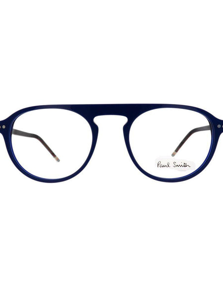 PAUL SMITH Mod. PSOP031-03-50-1