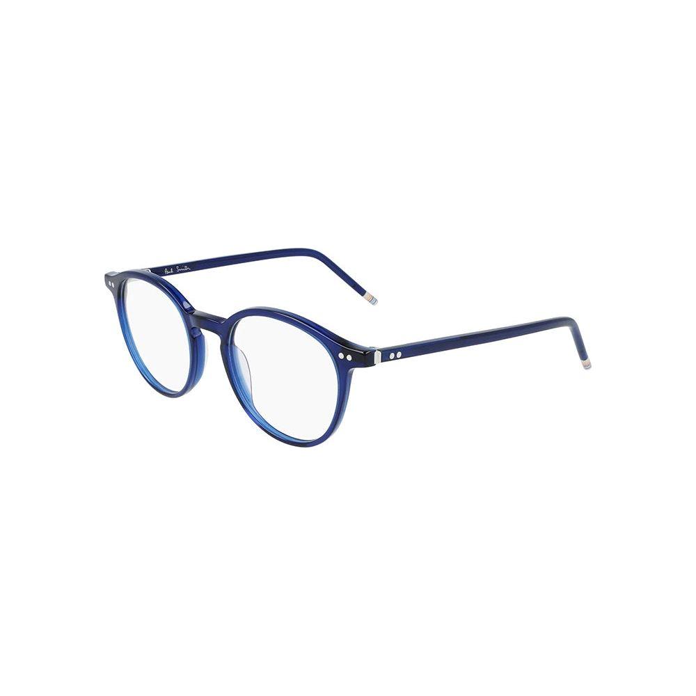 PAUL SMITH Mod. PSOP033-04-50-0
