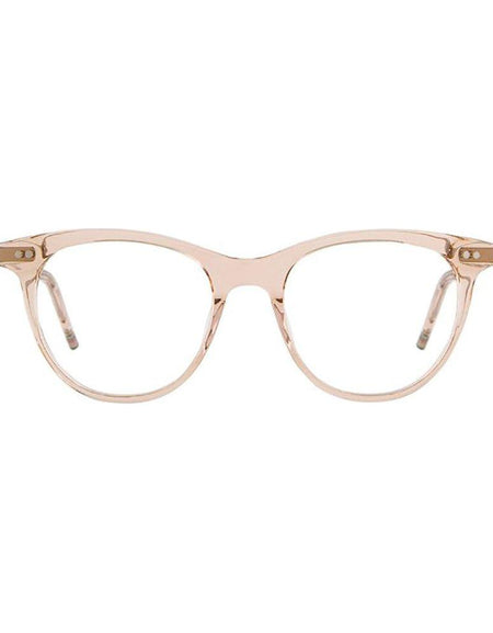 PAUL SMITH Mod. PSOP034-04-50-1