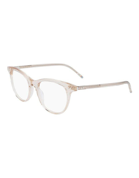 PAUL SMITH Mod. PSOP034-04-50-0