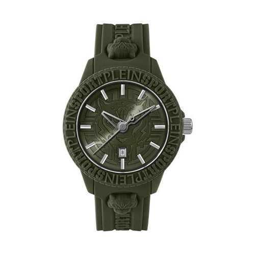 Load image into Gallery viewer, PHILIPP PLEIN WATCHES Mod. PSQBA0723-0
