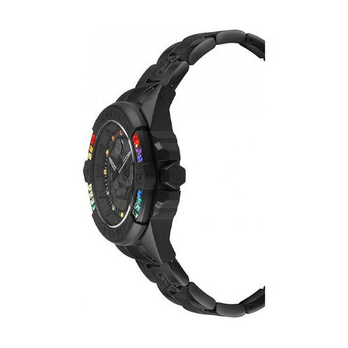 Load image into Gallery viewer, PHILIPP PLEIN WATCHES Mod. PWNAA0522-1
