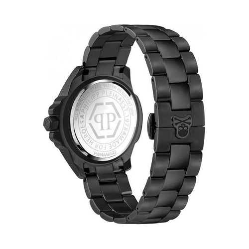 Load image into Gallery viewer, PHILIPP PLEIN WATCHES Mod. PWNAA0522-2
