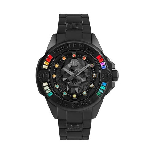 Load image into Gallery viewer, PHILIPP PLEIN WATCHES Mod. PWNAA0522-0
