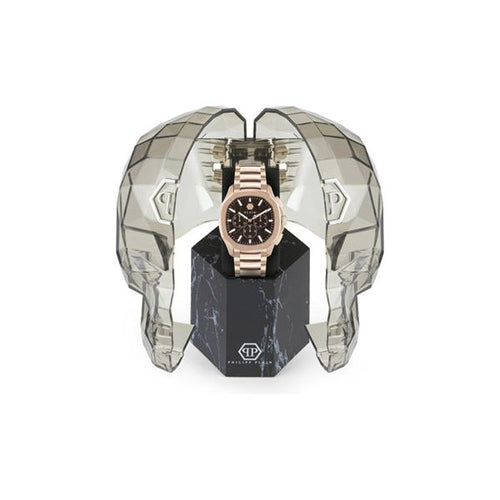 Load image into Gallery viewer, PHILIPP PLEIN WATCHES Mod. PWSAA0623-4
