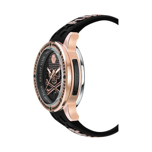 Load image into Gallery viewer, PHILIPP PLEIN WATCHES Mod. PWUAA0323-1
