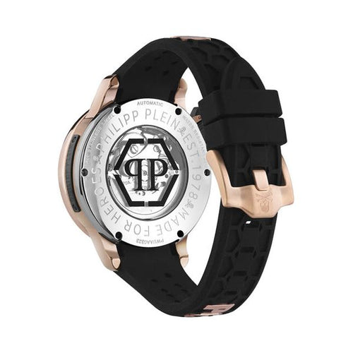 Load image into Gallery viewer, PHILIPP PLEIN WATCHES Mod. PWUAA0323-2
