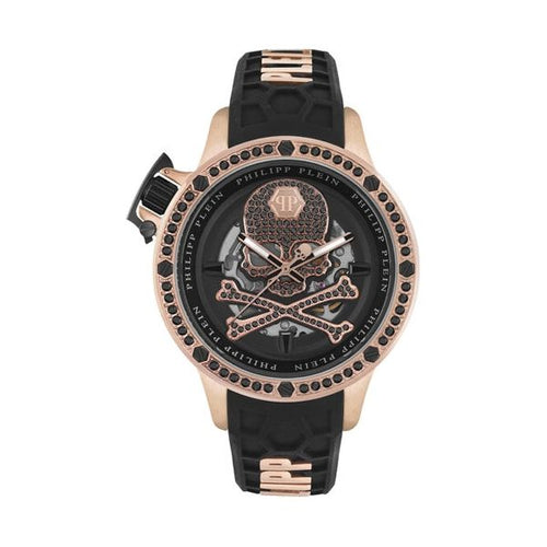 Load image into Gallery viewer, PHILIPP PLEIN WATCHES Mod. PWUAA0323-0
