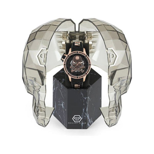 Load image into Gallery viewer, PHILIPP PLEIN WATCHES Mod. PWUAA0323-4
