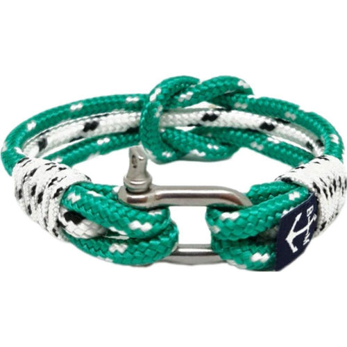 Load image into Gallery viewer, Patrick Nautical Bracelet-0
