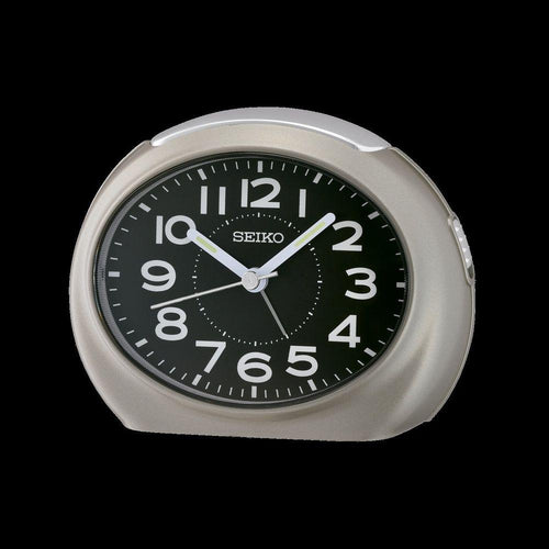 Load image into Gallery viewer, SEIKO CLOCKS WATCHES Mod. QHE193N-0
