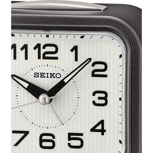 Load image into Gallery viewer, SEIKO CLOCKS WATCHES Mod. QHK050N-1

