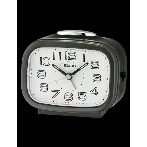 Load image into Gallery viewer, SEIKO CLOCKS WATCHES Mod. QHK060K-0
