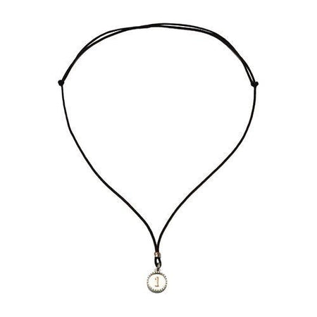 QABALA MOD. QPP201-0