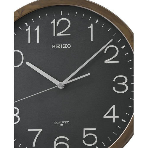 Load image into Gallery viewer, SEIKO CLOCKS WATCHES Mod. QXA807A-0
