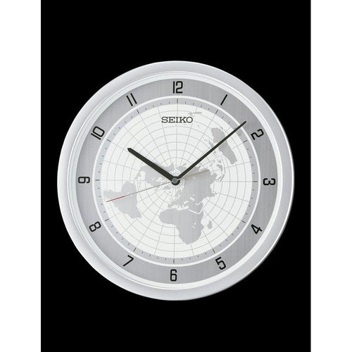 Load image into Gallery viewer, SEIKO CLOCKS WATCHES Mod. QXA814A-0
