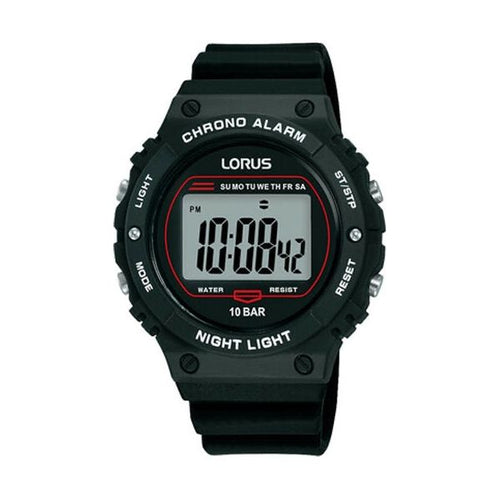 Load image into Gallery viewer, LORUS WATCHES Mod. R2313PX9-0
