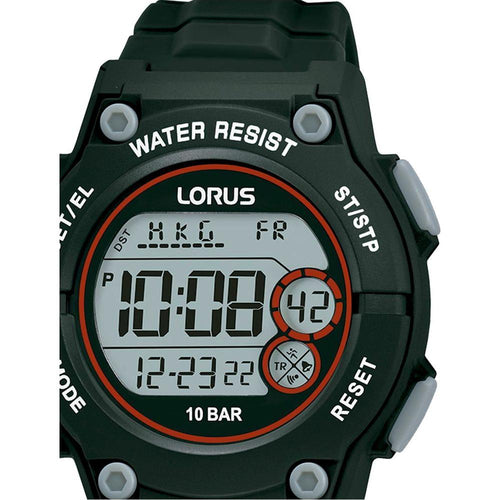 Load image into Gallery viewer, LORUS WATCHES Mod. R2329PX9-1
