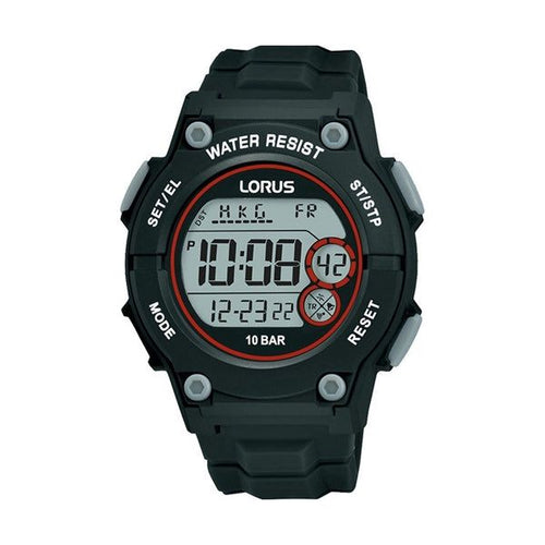 Load image into Gallery viewer, LORUS WATCHES Mod. R2329PX9-0
