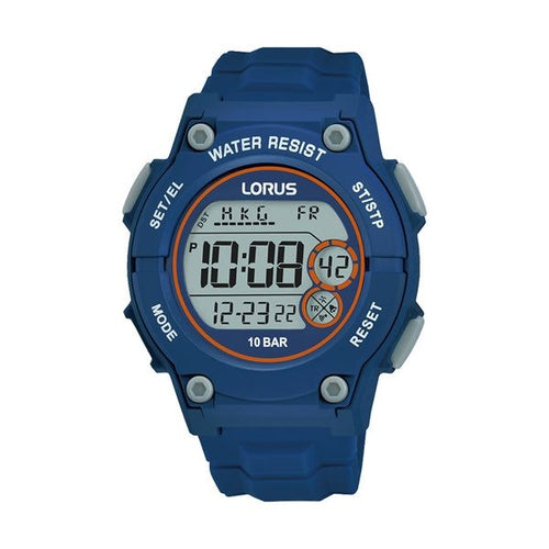 Load image into Gallery viewer, LORUS WATCHES Mod. R2331PX9-0
