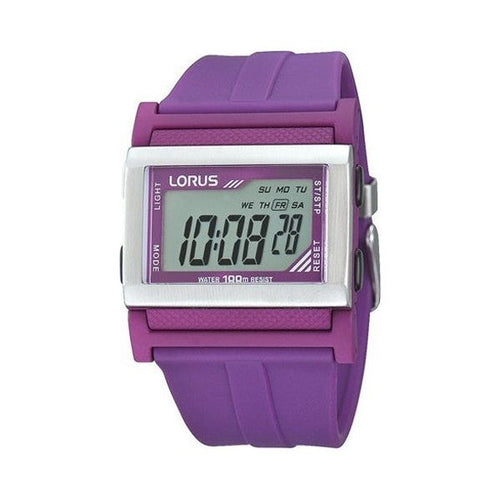 Load image into Gallery viewer, LORUS WATCHES Mod. R2335GX9-0
