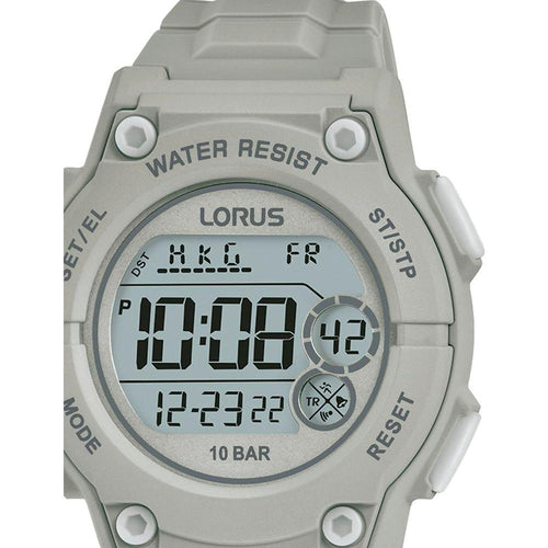 Load image into Gallery viewer, LORUS WATCHES Mod. R2335PX9-1
