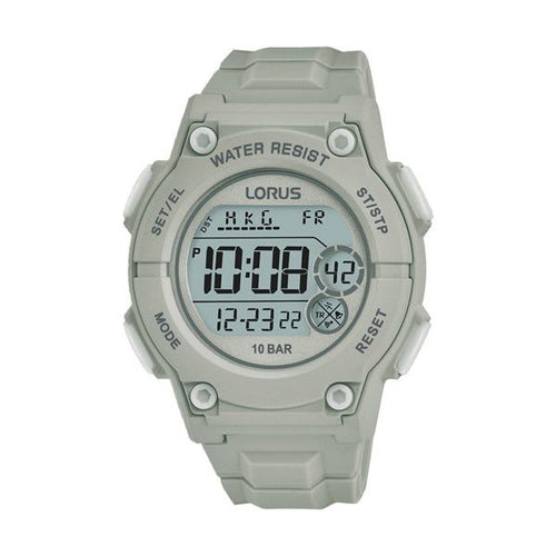 Load image into Gallery viewer, LORUS WATCHES Mod. R2335PX9-0
