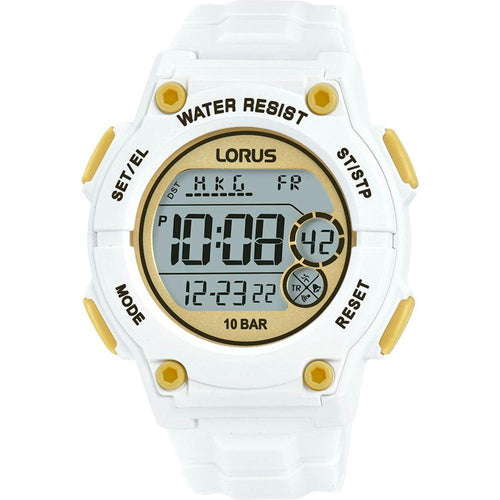 Load image into Gallery viewer, LORUS WATCHES Mod. R2337PX9-1
