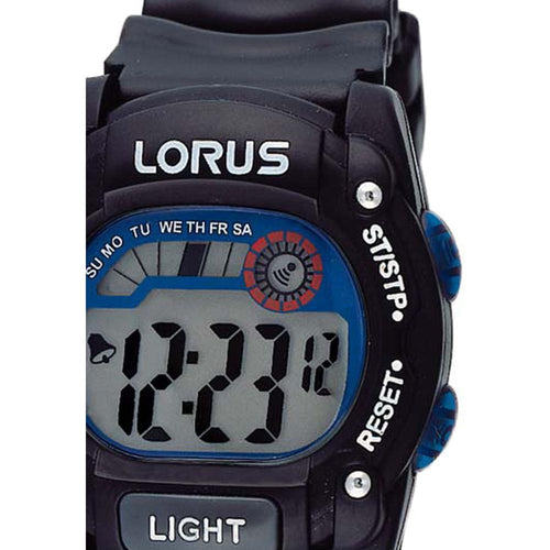 Load image into Gallery viewer, LORUS WATCHES Mod. R2351AX9-2
