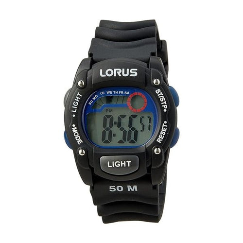 Load image into Gallery viewer, LORUS WATCHES Mod. R2351AX9-0
