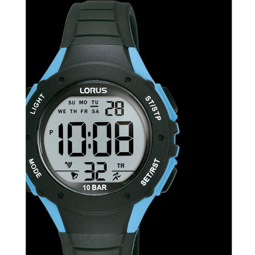 Load image into Gallery viewer, LORUS WATCHES Mod. R2359PX9-1
