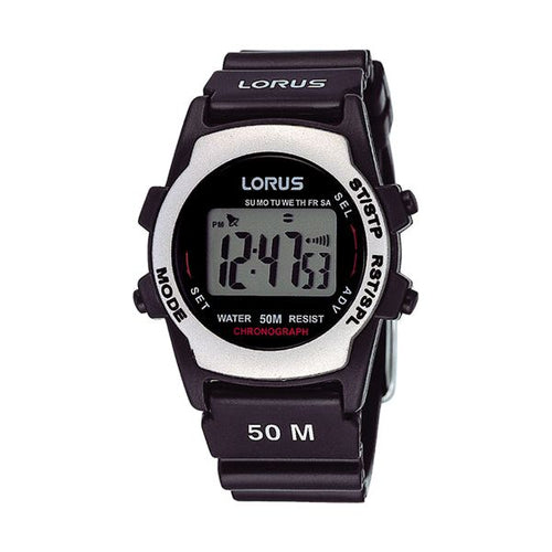 Load image into Gallery viewer, LORUS WATCHES Mod. R2361AX9-1
