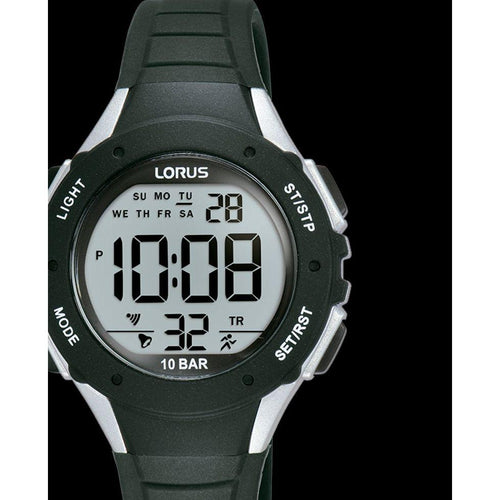 Load image into Gallery viewer, LORUS WATCHES Mod. R2361PX9-1
