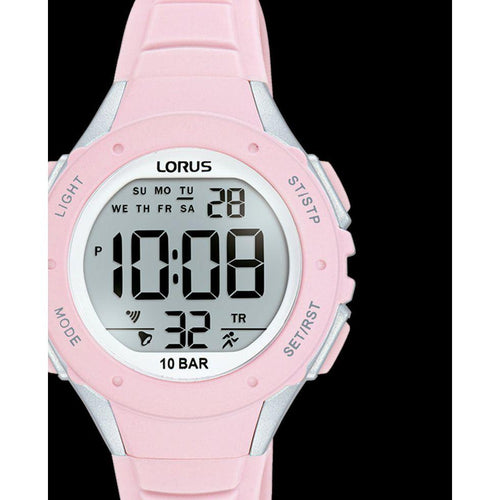 Load image into Gallery viewer, LORUS WATCHES Mod. R2367PX9-1

