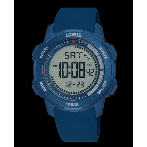 Load image into Gallery viewer, LORUS WATCHES Mod. R2373PX9-0
