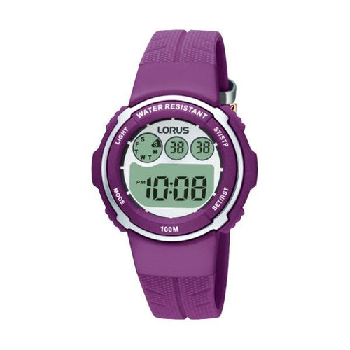 Load image into Gallery viewer, LORUS WATCHES Mod. R2379DX9-0

